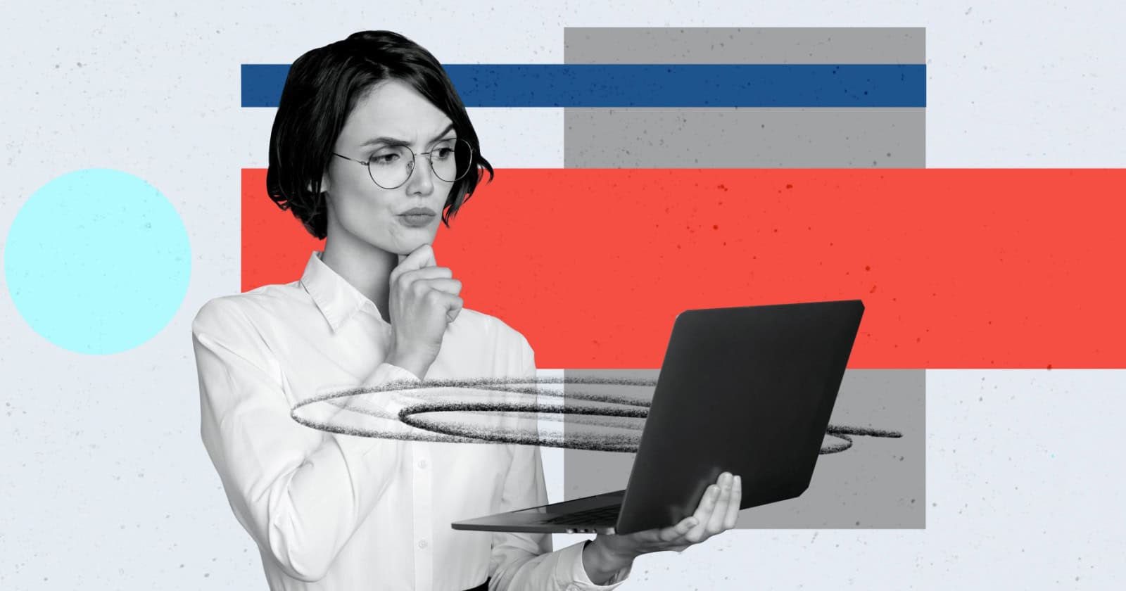 Is Performance Max Actually Better Than Running Separate Campaigns?