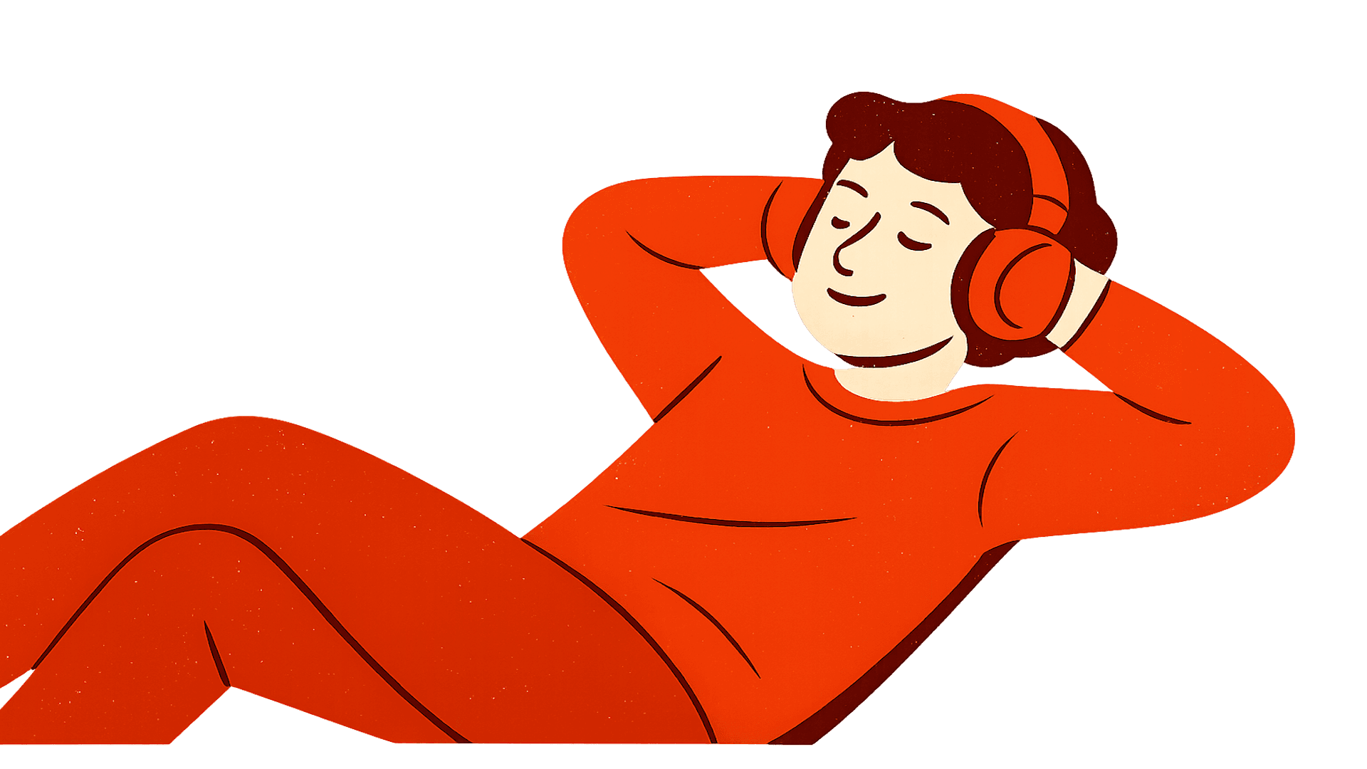 Two-thirds of listeners say podcasts recommendations drive purchase decisions
