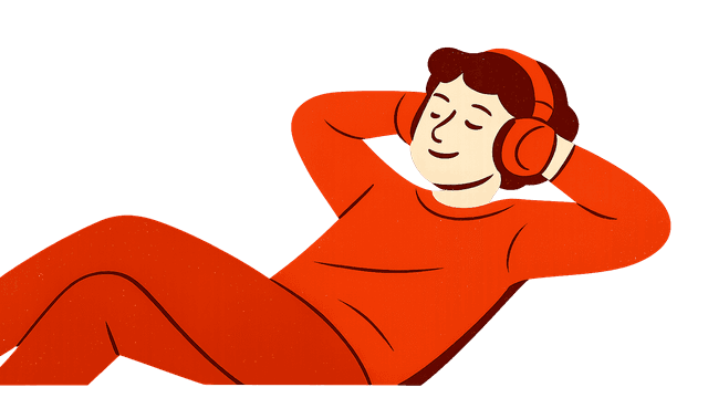 Two-thirds of listeners say podcasts recommendations drive purchase decisions