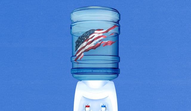 the risk of ignoring cultural context in ads