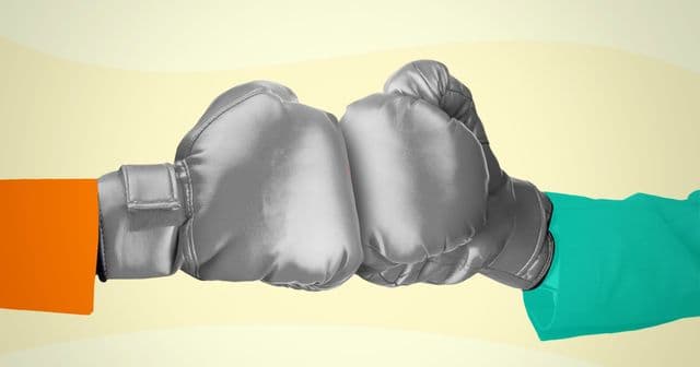 Solving The Web Effectiveness Stalemate