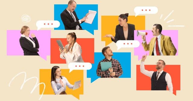 Insights From Last Year’s Best Debates For 2026