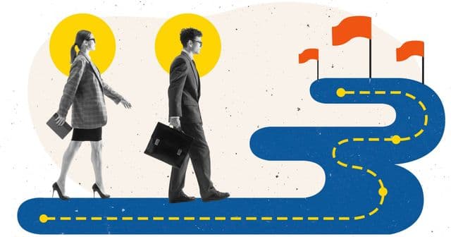 8 Changes Marketers Should Make In 2026