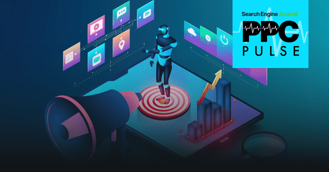 AI Max Brand Controls Expand, VRC Non-Skip Ads Go Global – PPC Pulse