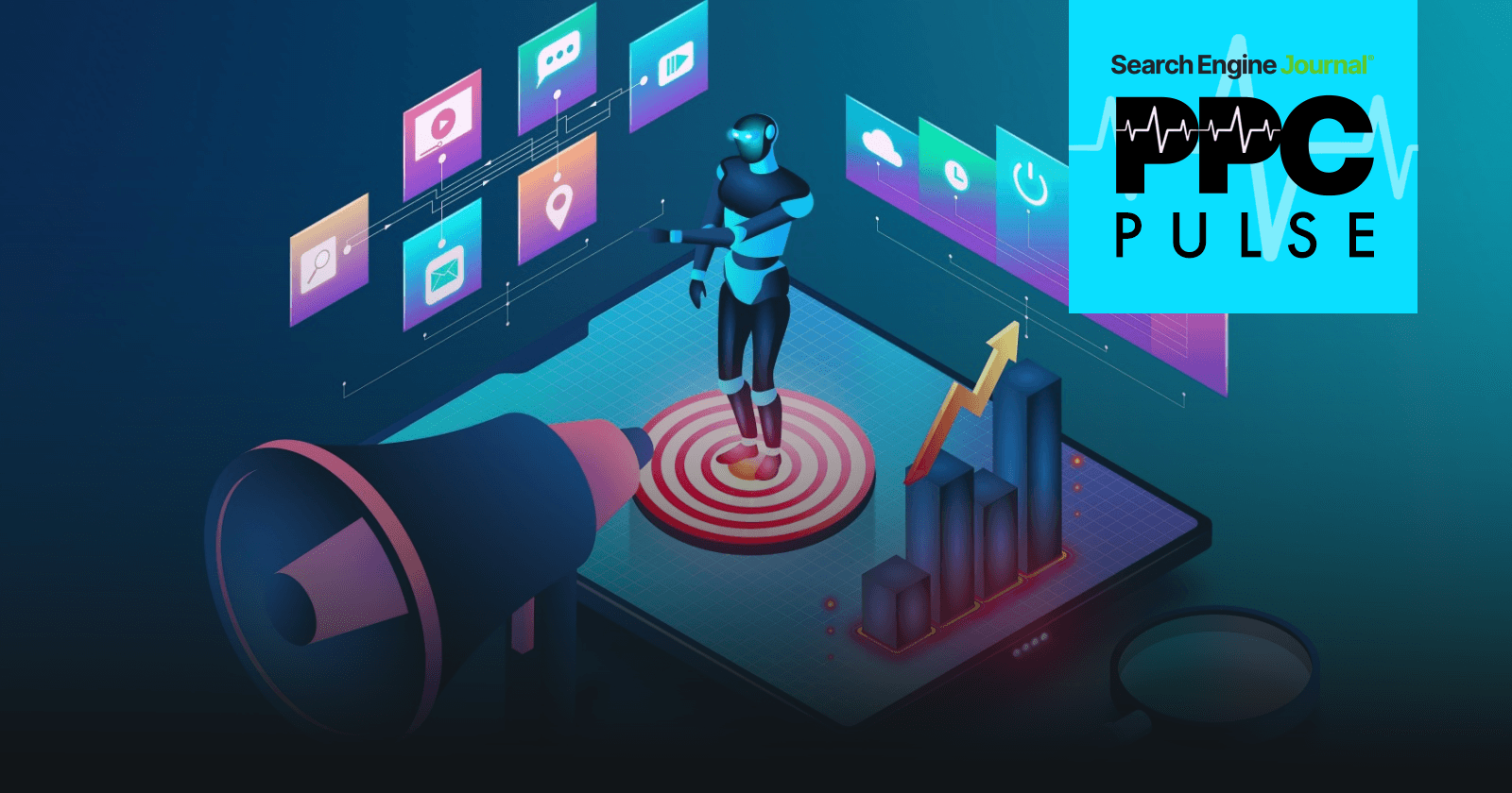 AI Max Brand Controls Expand, VRC Non-Skip Ads Go Global – PPC Pulse
