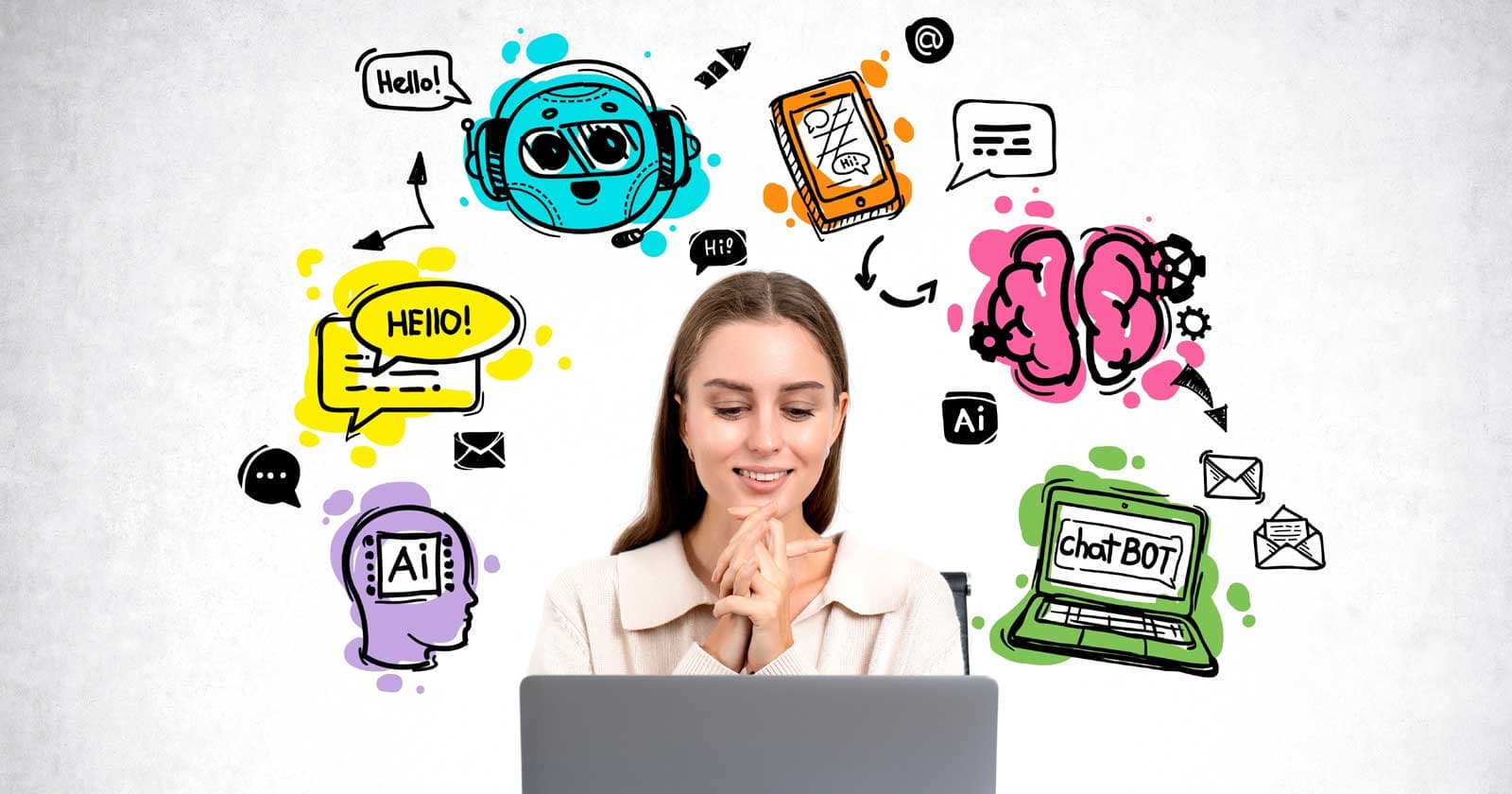 Pragmatic Approach To AI Search Visibility