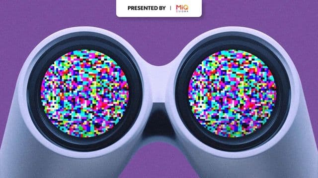 One year in, Business Insider’s AI search is boosting click-throughs
