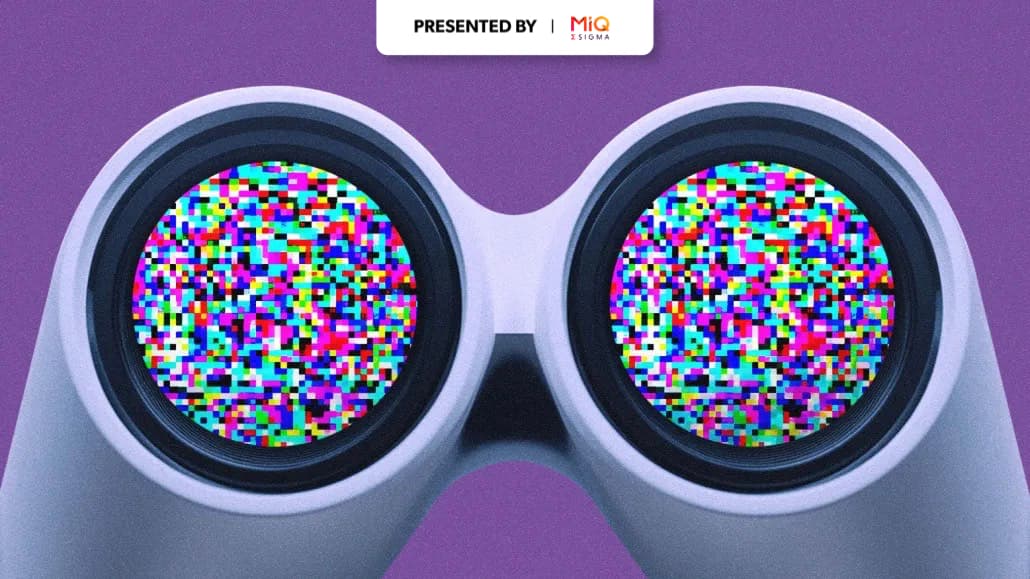 One year in, Business Insider’s AI search is boosting click-throughs
