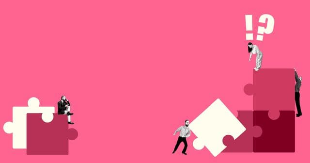 The Real SEO Skill No One Teaches: Problem Deduction