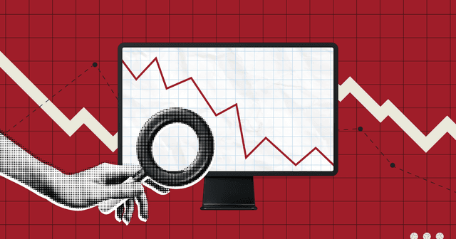 Habitual Publisher Traffic Is Collapsing