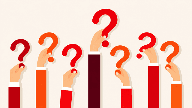 5 questions to ask AI vendors before you buy anything