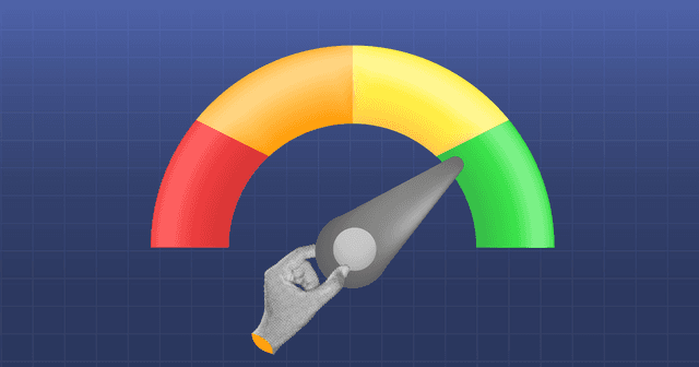 All You Need To Know About Cloudflare’s Agent Readiness Score