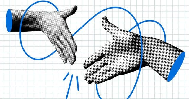 Social Media Trust Is Breaking Down (And How You Can Rebuild It)