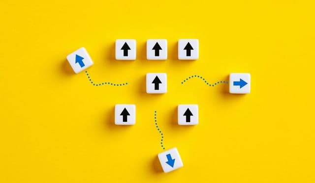 Marketing recruitment woes persist as brands eye cuts