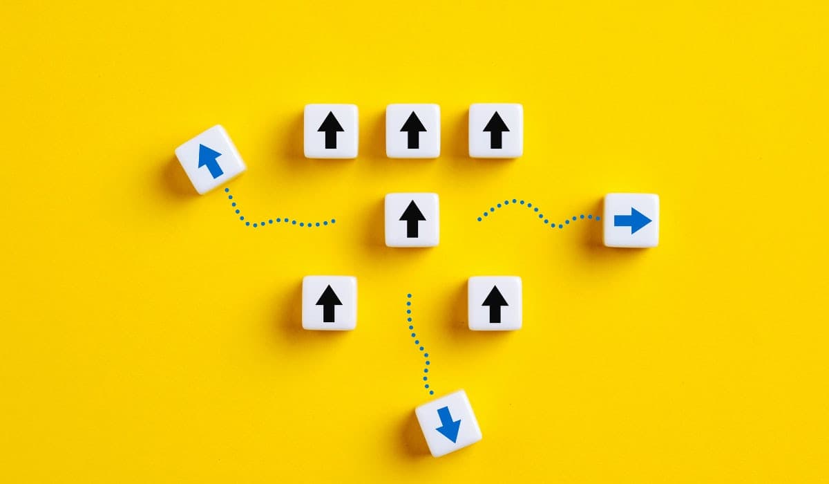 Marketing recruitment woes persist as brands eye cuts