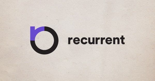 How Recurrent Ventures Rebuilt Itself