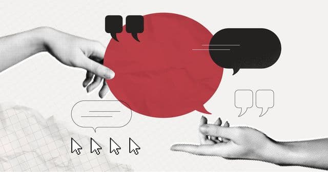 Why Reddit Is Driving The Conversation In AI Search