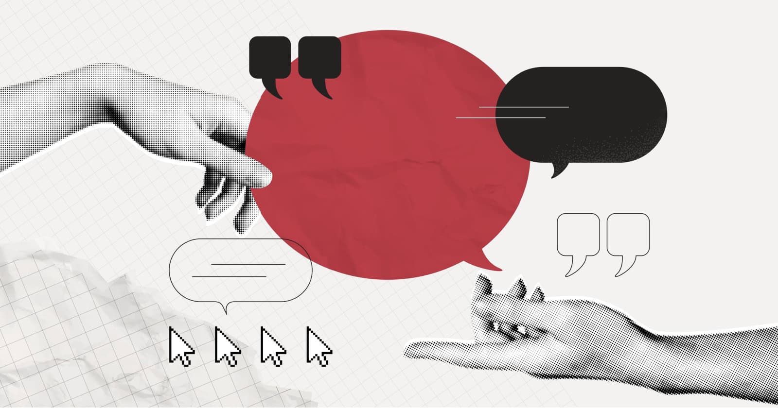 Why Reddit Is Driving The Conversation In AI Search