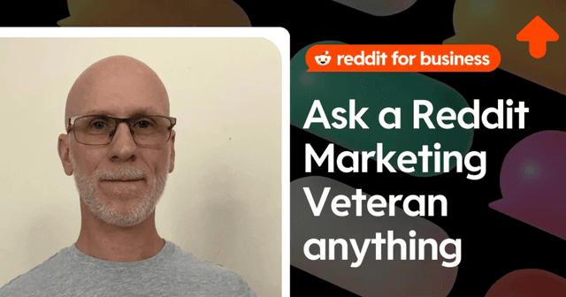 Reddit Marketing Veteran Shares What Works On The Platform