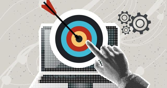 10 Remarketing Lists To Boost PPC Performance