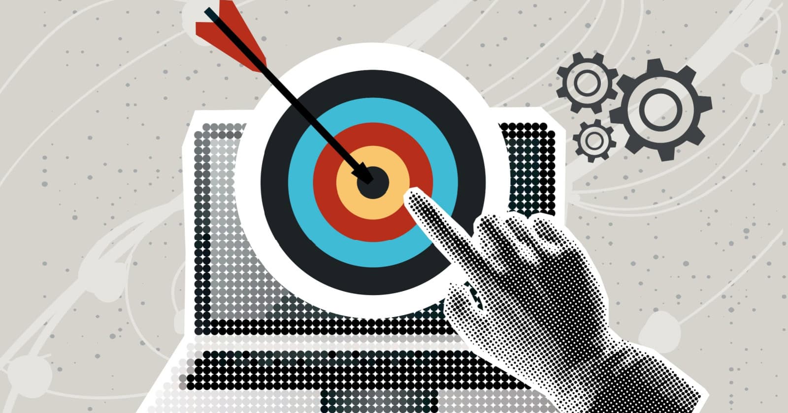 10 Remarketing Lists To Boost PPC Performance