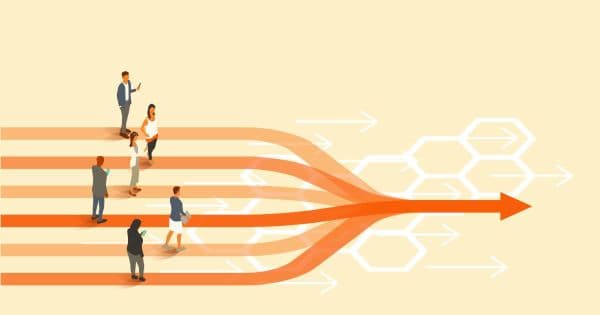 3 Ways Consolidation Will Hit Commerce Media in 2026