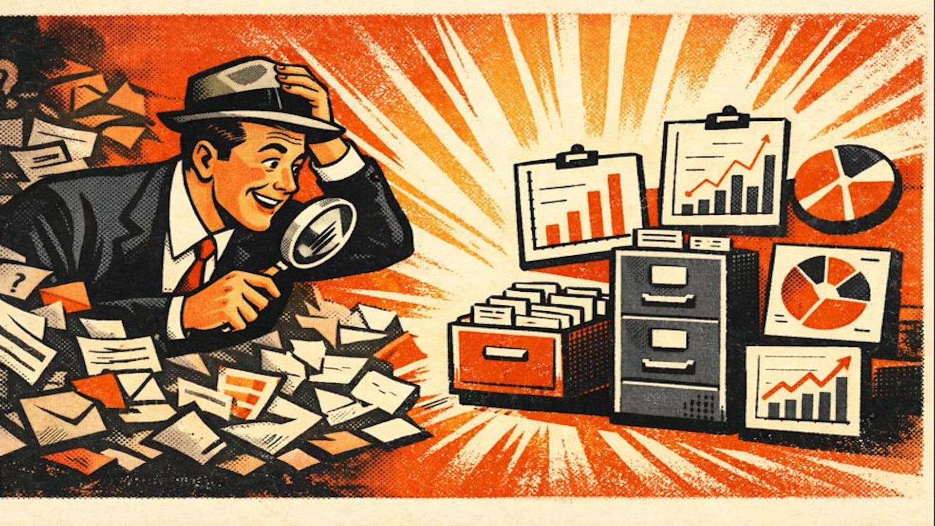 The myth of brand community in the age of data agency