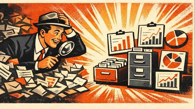 The myth of brand community in the age of data agency