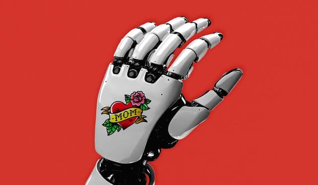 Publicis eyes growth in AI-driven creative