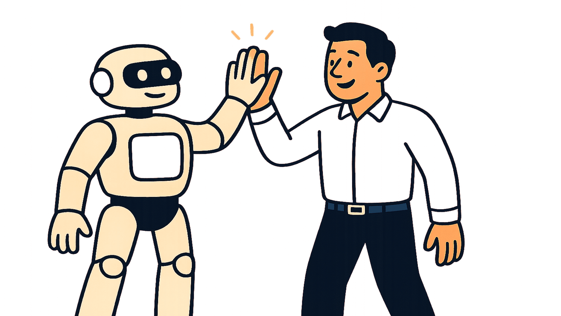 ActiveCampaign extends its AI capabilities with context and scale