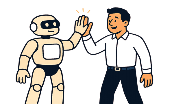 ActiveCampaign extends its AI capabilities with context and scale