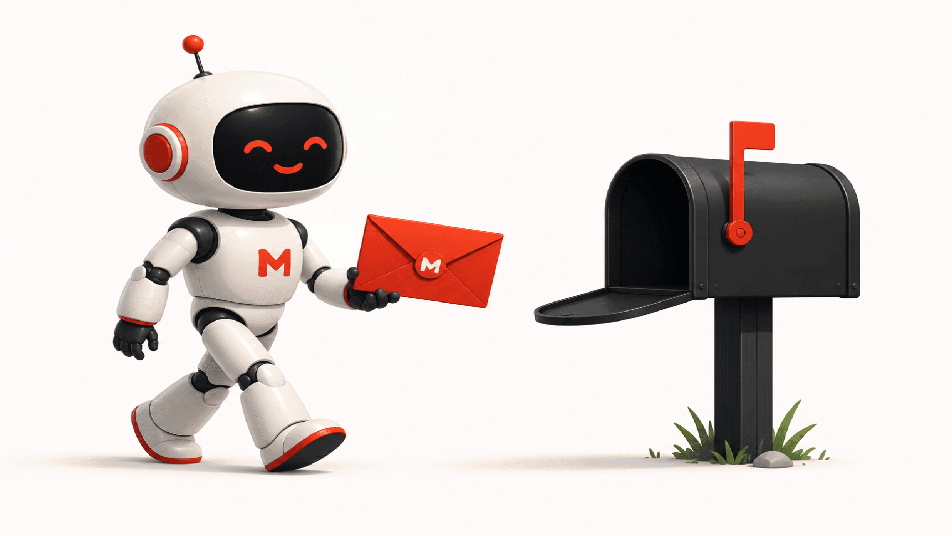 3 direct mail lessons for evaluating agentic commerce