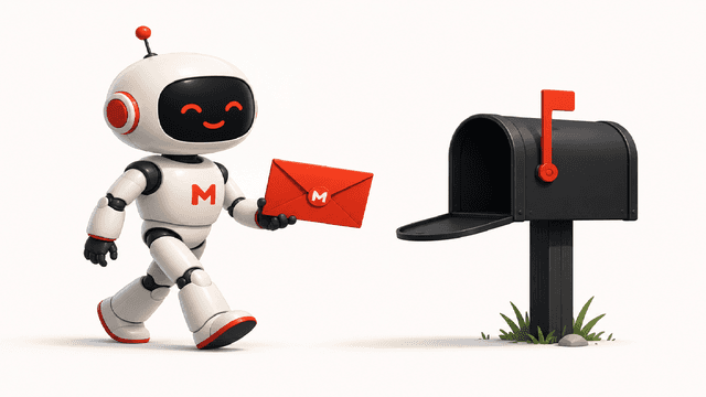3 direct mail lessons for evaluating agentic commerce