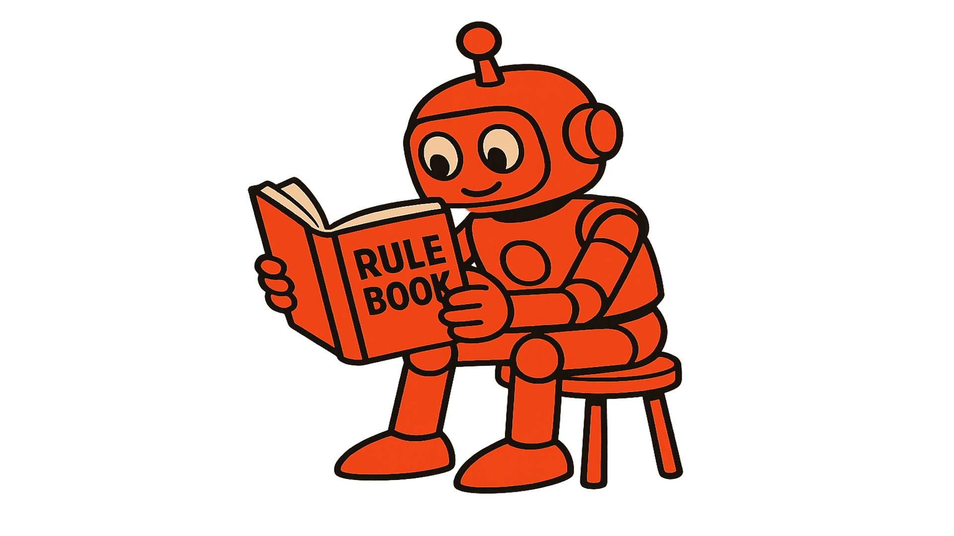 Salesforce announces new initiatives to build trust in AI agents