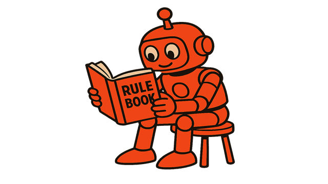 Salesforce announces new initiatives to build trust in AI agents