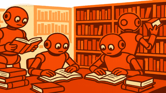 AI is your key to better market research and planning