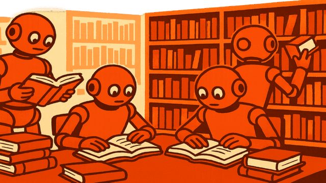 Synthetic research is a promise with a catch