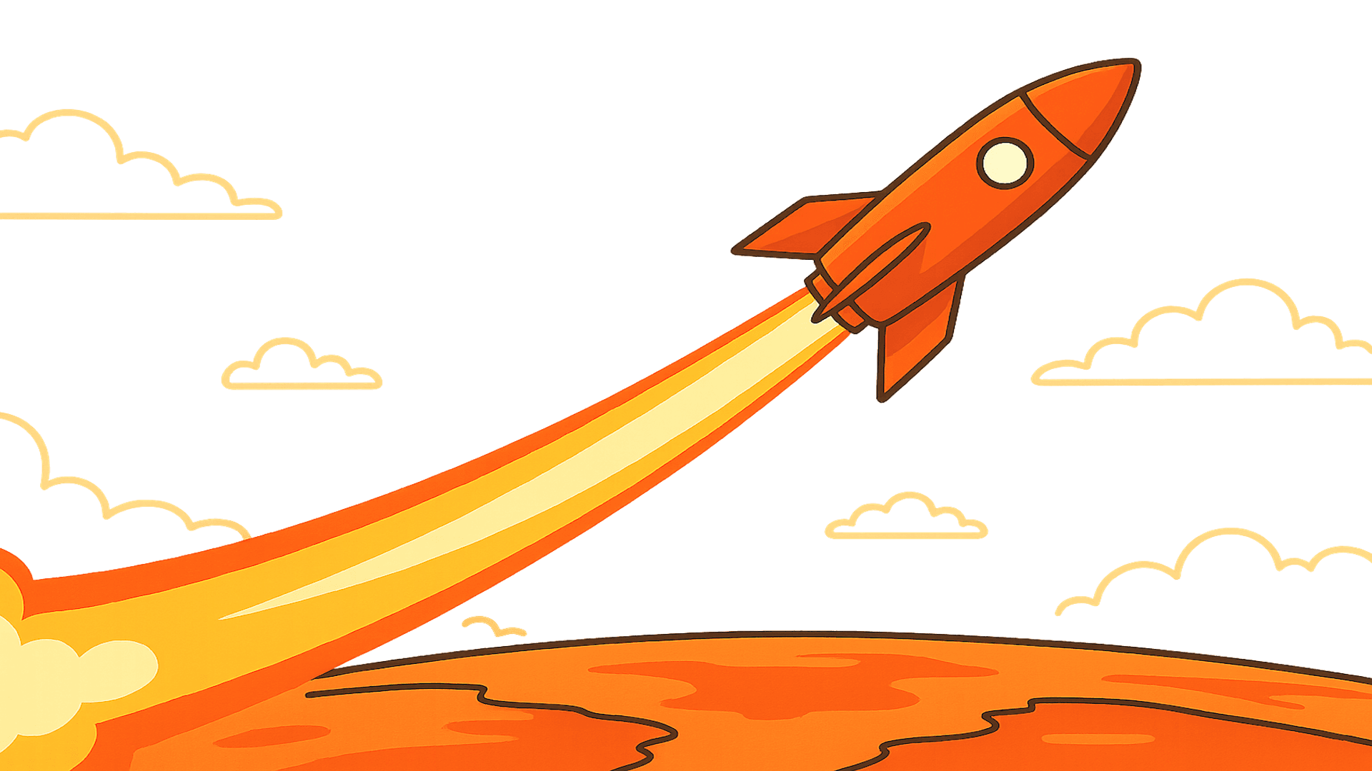 AI-powered campaign creation without the creative logjam
