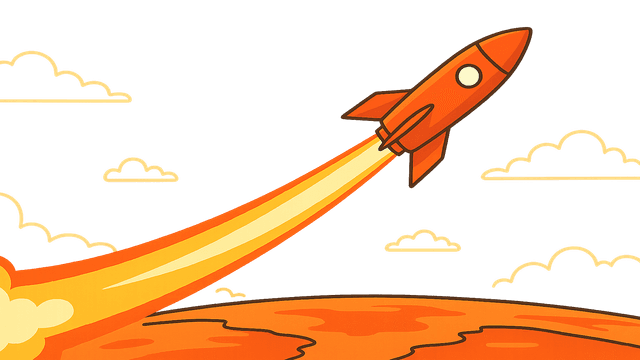 AI-powered campaign creation without the creative logjam