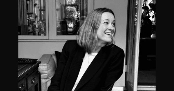 Sally-Ann Dale, Droga5 Founding Partner and Pioneering Production Leader, Dies
