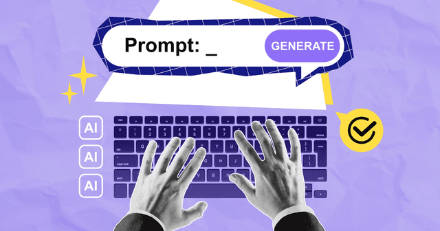 How Do You Scale Without Penalty?