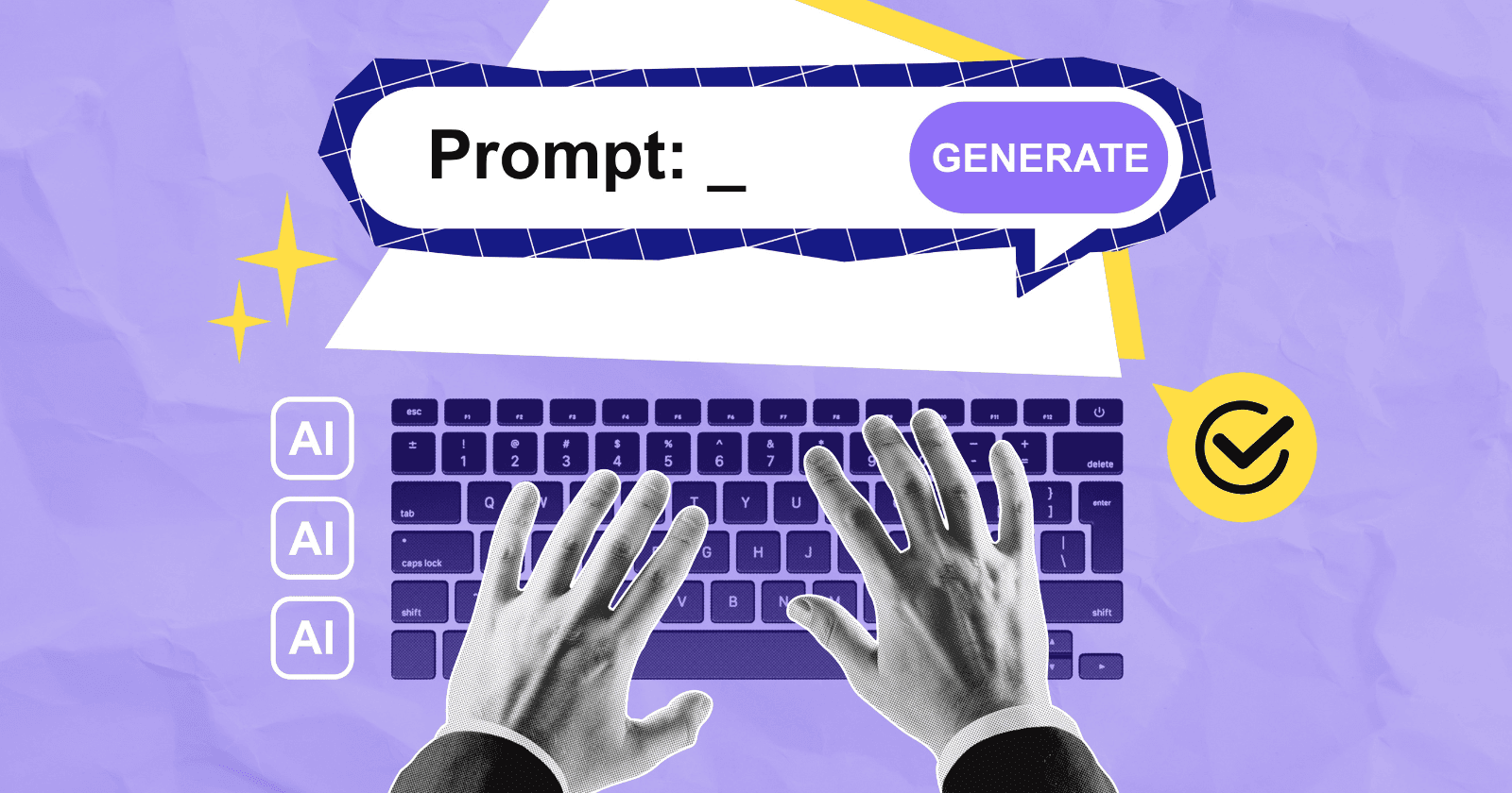 How Do You Scale Without Penalty?