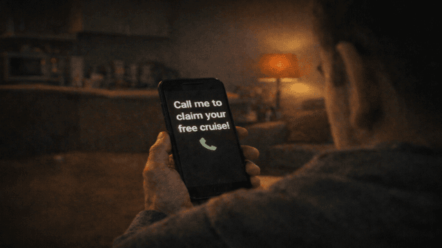 TransUnion looks to bring trust back to mobile communications channels