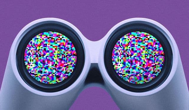 Publishers turn to other platforms to offset Google search losses