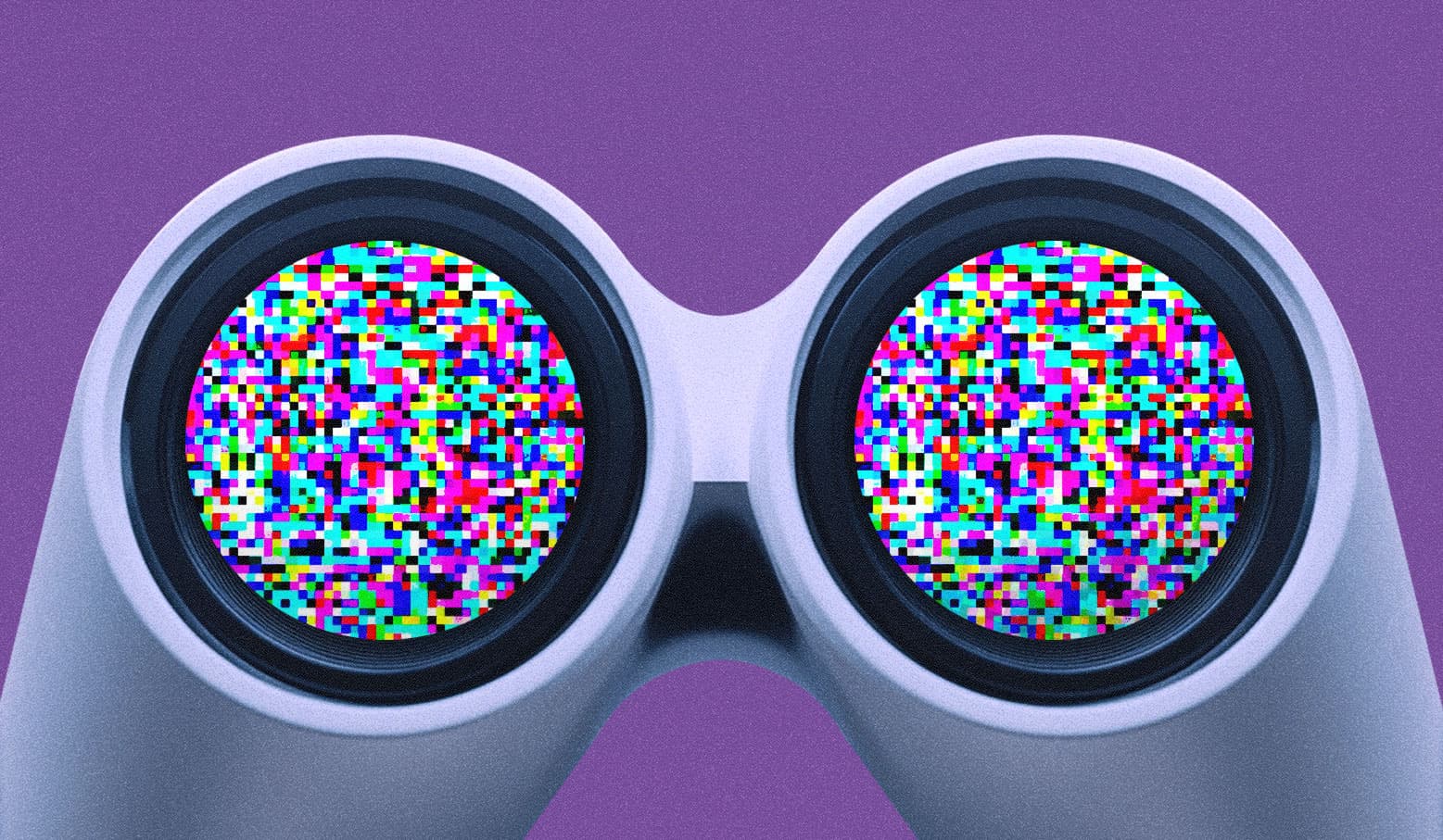 Publishers turn to other platforms to offset Google search losses