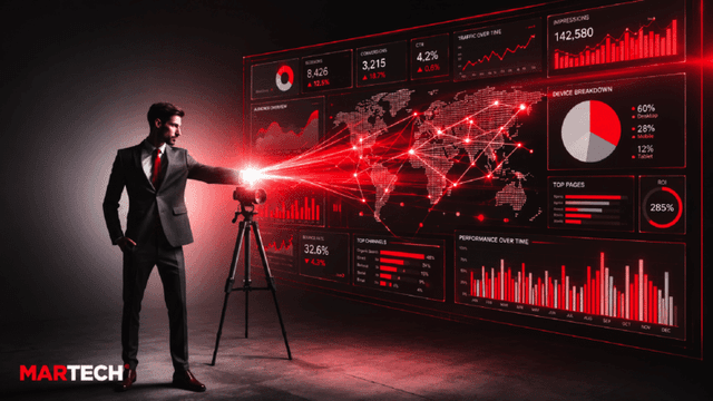 Where synthetic data fits into customer research