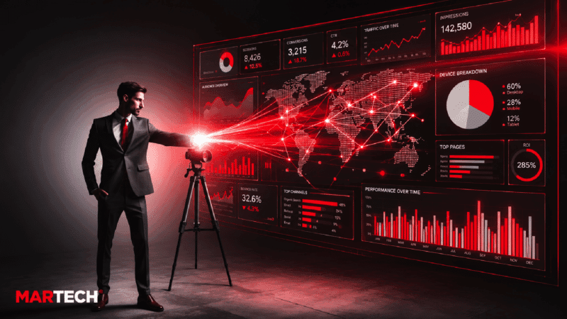 Where synthetic data fits into customer research