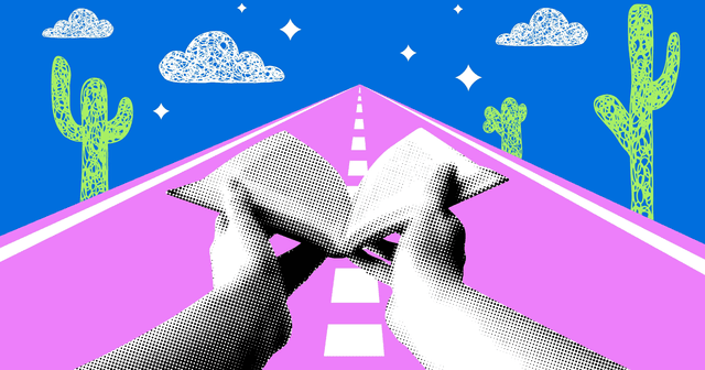 What SEOs Should Read Before Labor Day, 5 Books For A Transformative Summer