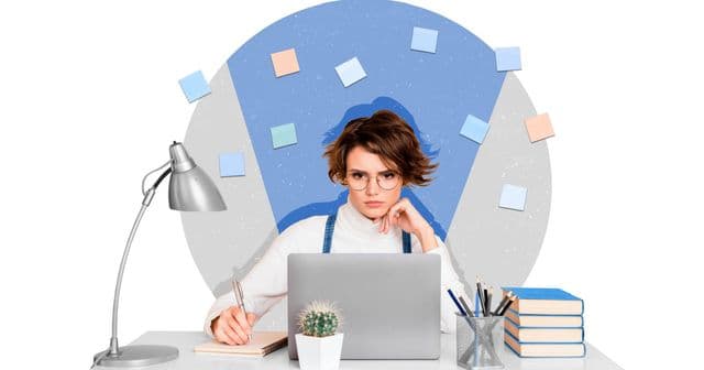 How To Redesign SEO Content Workflows