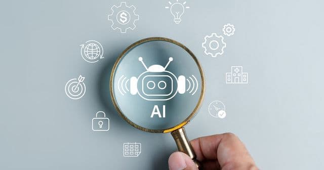 Research Shows How To Optimize For Google AIO And ChatGPT